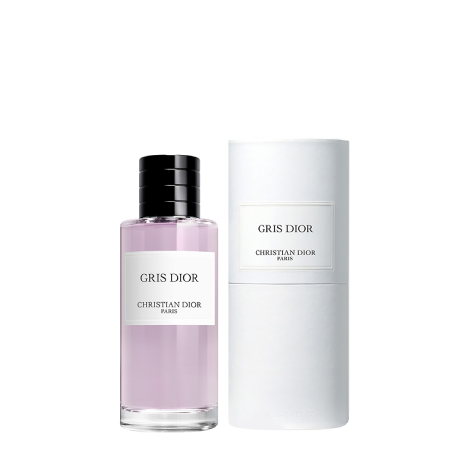 Dior Gris Perfume  EDP 7.5ml ,  Dior ,  น้ำหอม Dior , น้ำหอม GRIS DIOR, unisex eau de parfum  eau de parfum , unisex , น้ำหอม unisex